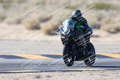 media/Feb-11-2024-CVMA (Sun) [[883485a079]]/Race 1 Formula Twins-Formula 40 UL/